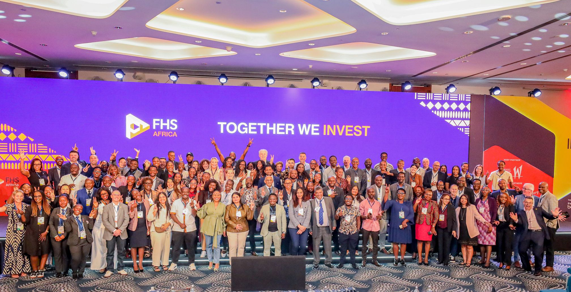 Header-pr-firm_24_0002__I2A1579-FHS